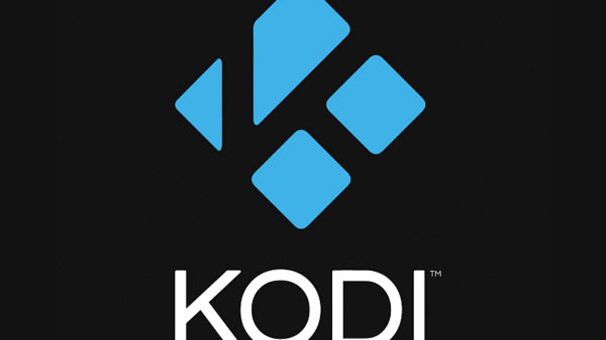 kodi.jpg