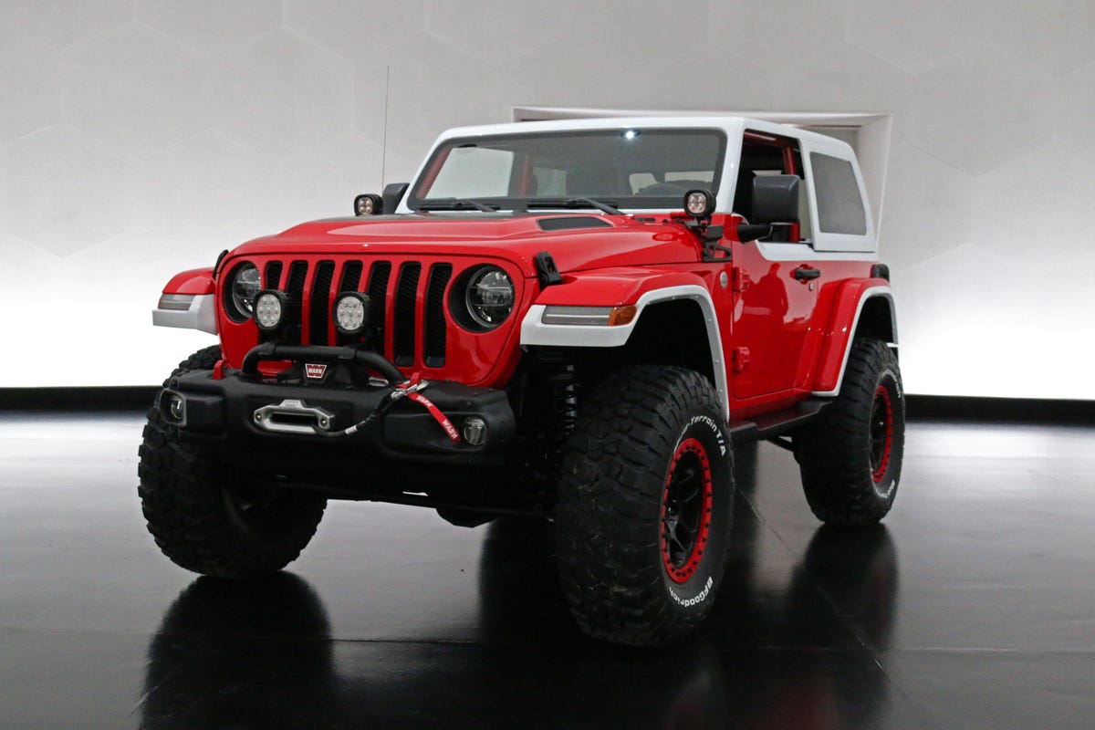 jeep-jeepster-concept-17