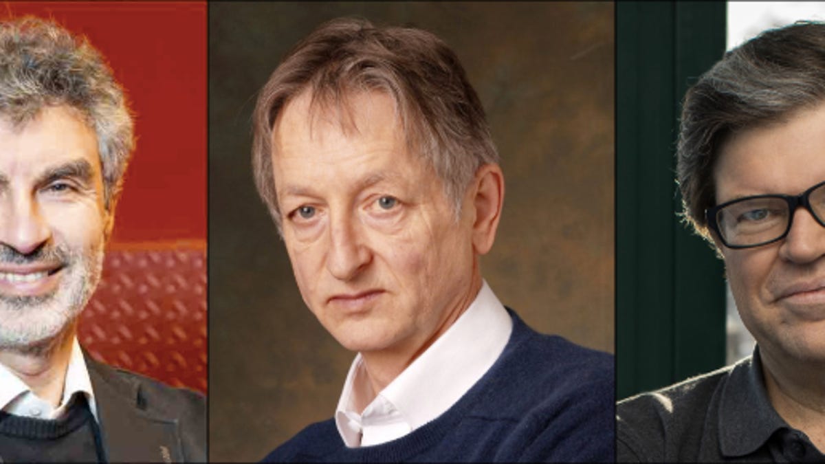 screen-shot-2019-03-27-at-11-51-29-am