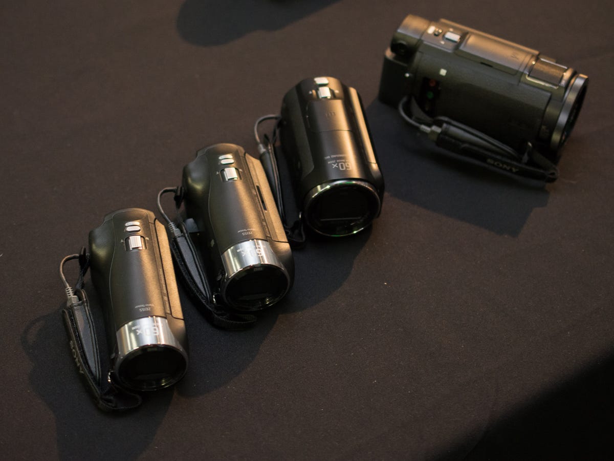 sony-camcorder-group-12.jpg
