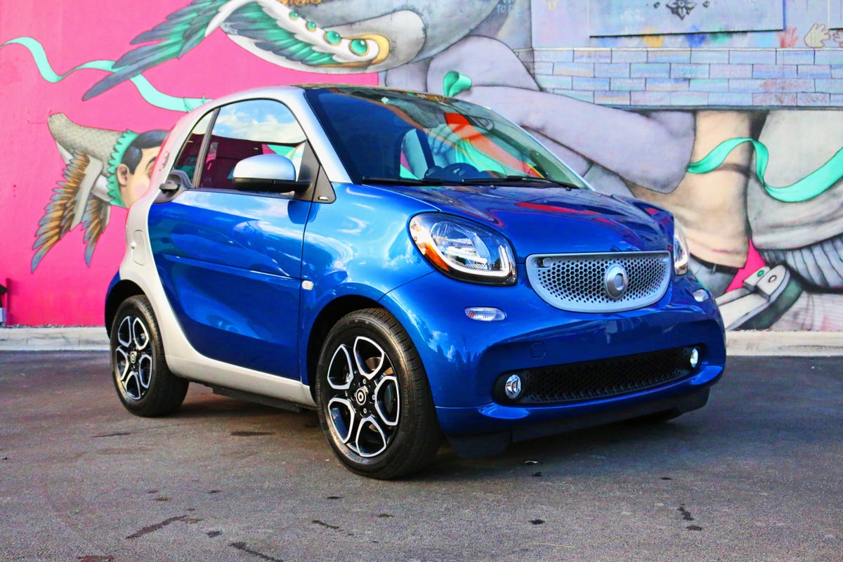 2017-smart-fortwo-electric-drive-1.jpg
