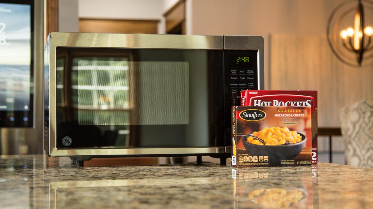 ge-smart-microwave-6