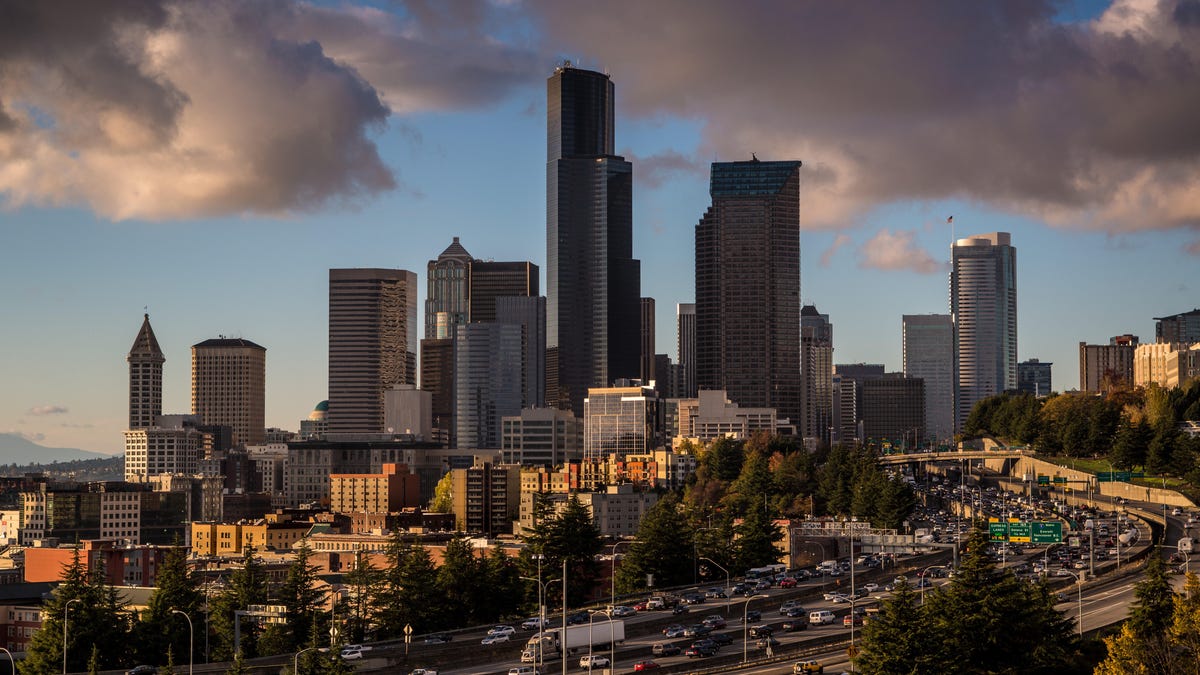 gettyimages-497924028