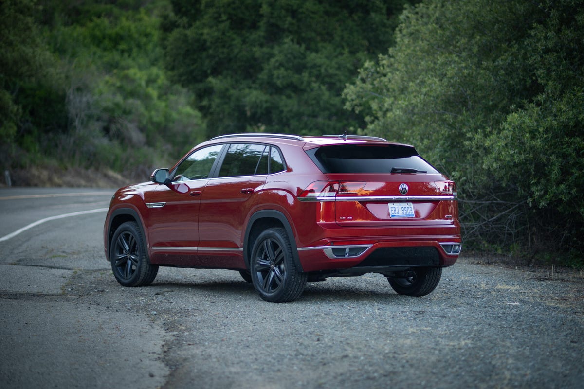 volkswagen-atlas-sport-cross-2020-08550