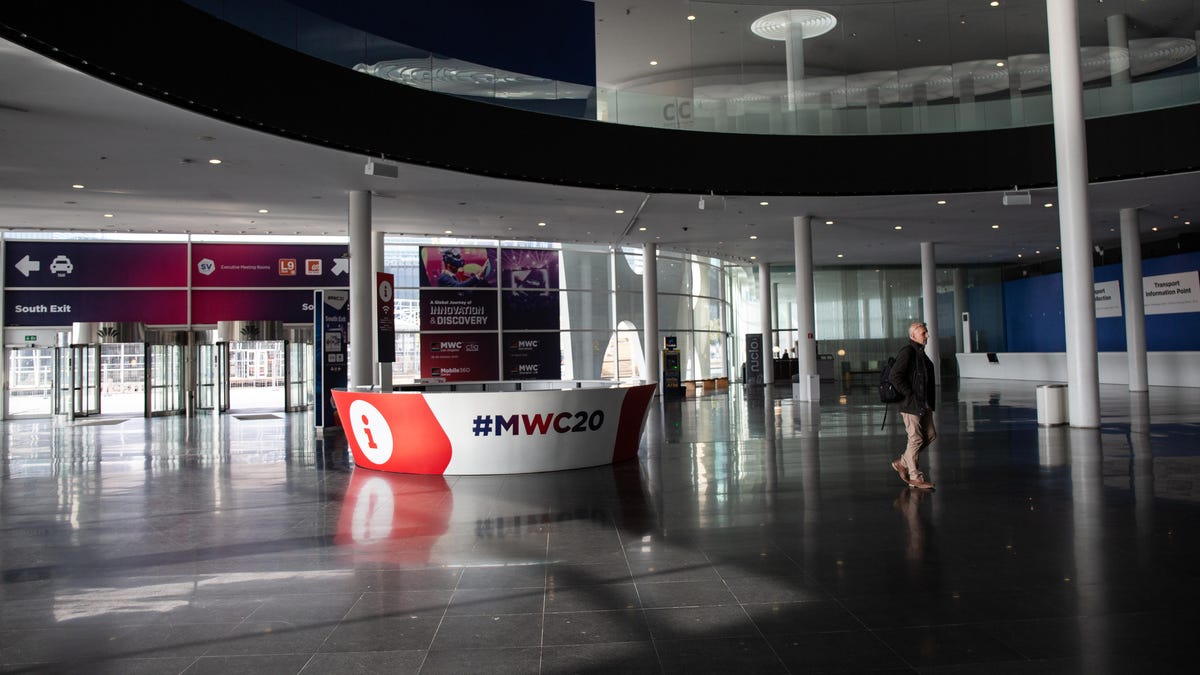 gettyimages-1206056299