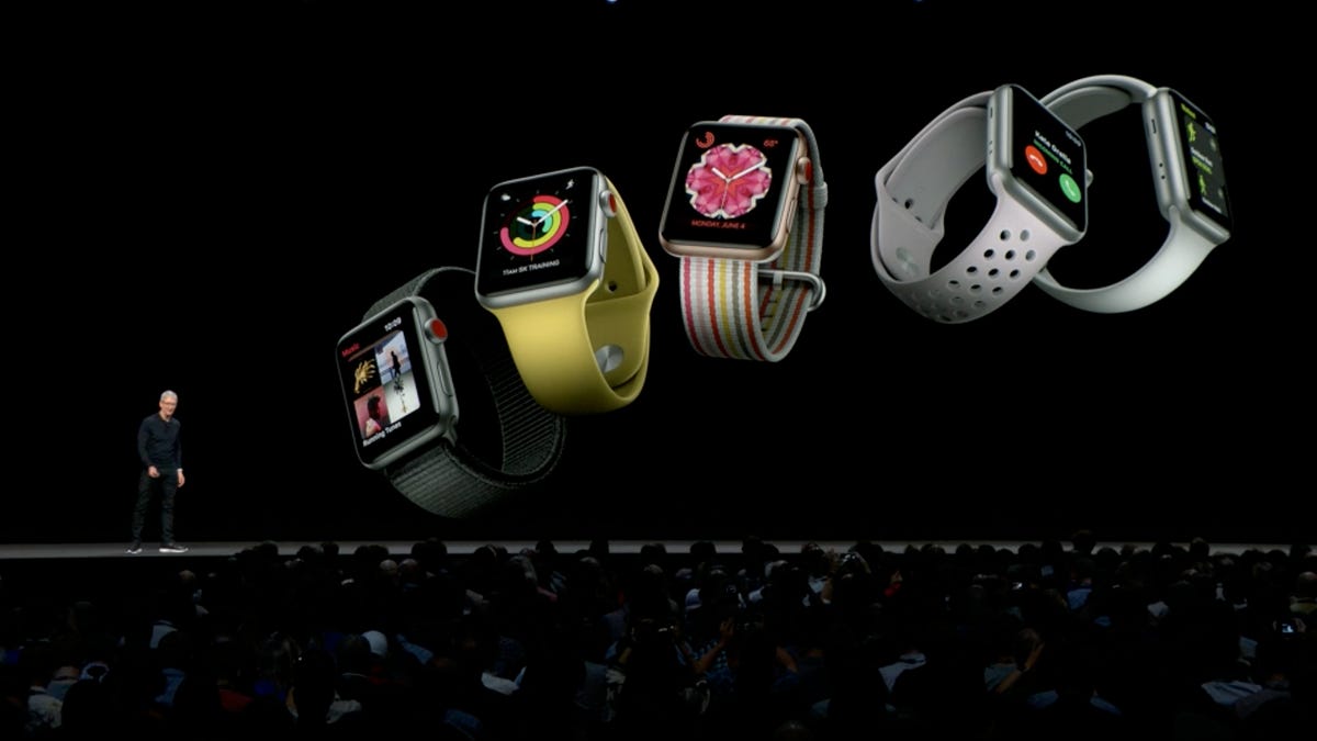 06-apple-watch-series-1-vs-series-3