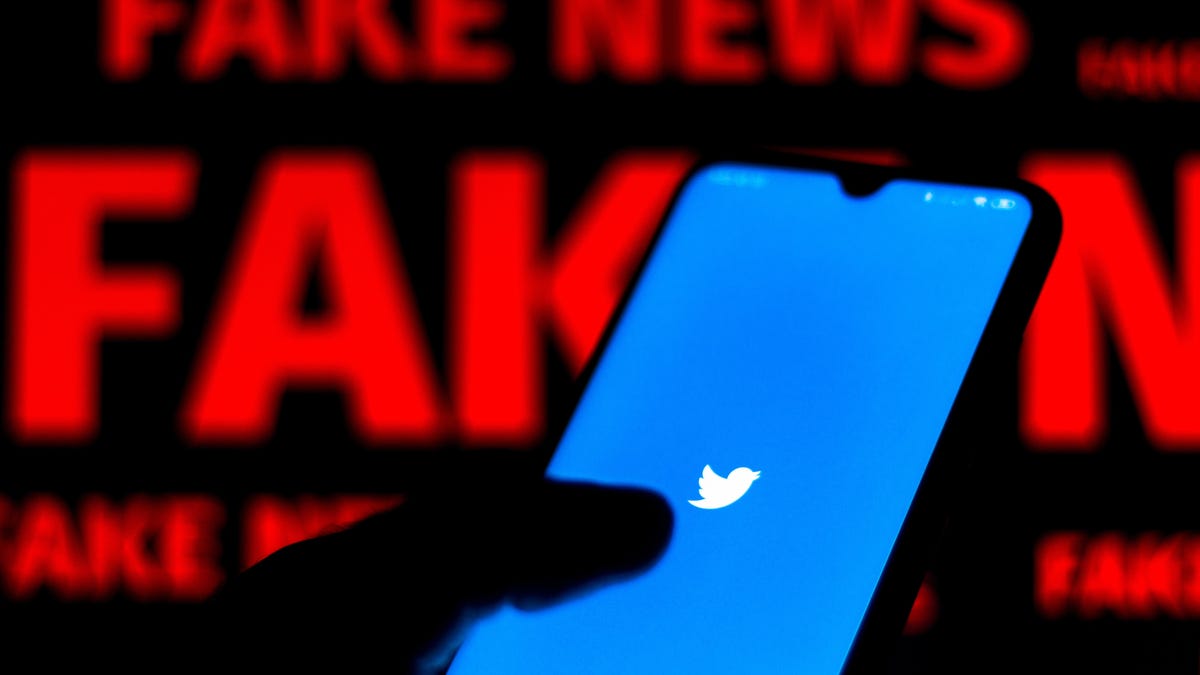 gettyimages-1220243614