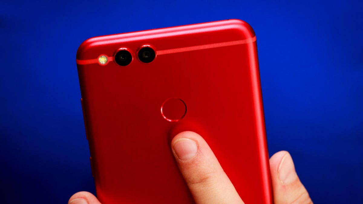 huawei-honor-7x-red-3235-012