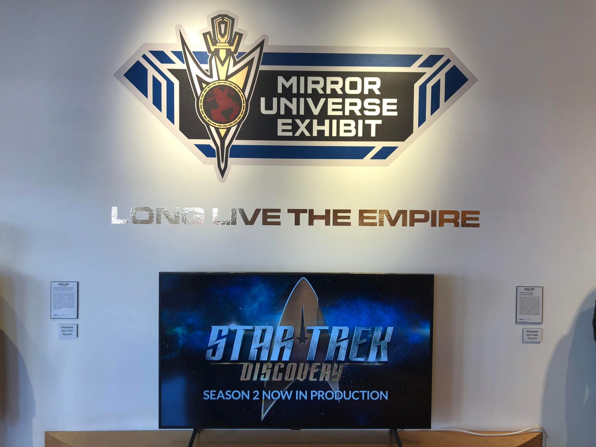 star-trek-discovery-comic-con-2018-22