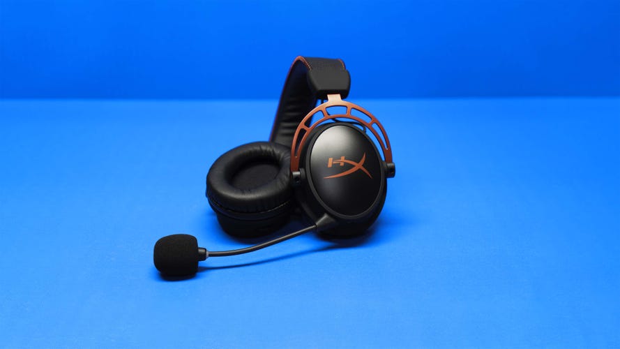 hyperx-cloud-alpha-wireless-gaming-headset-dsc0160