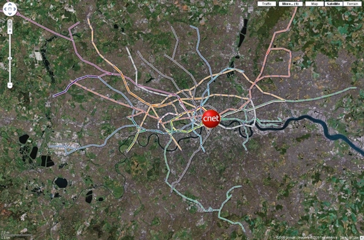 google_maps_london_1.jpg