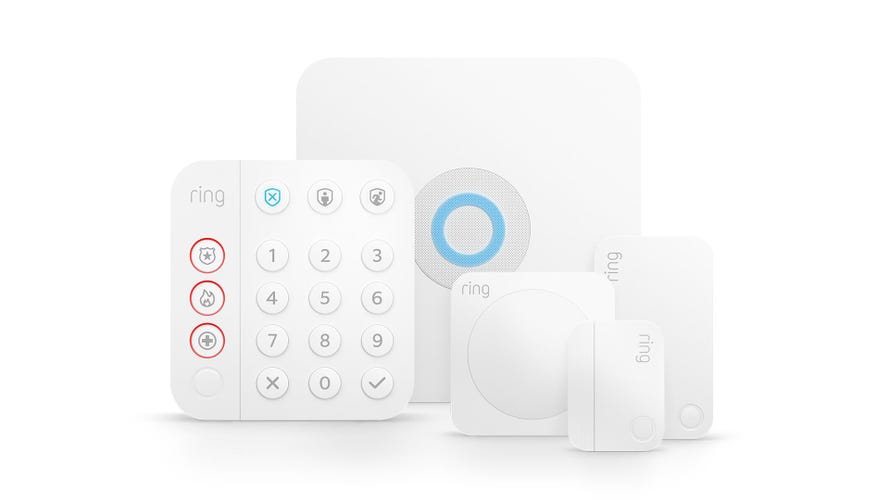 amazon-ring-q4-23-holiday-gg-images-0002-alarm