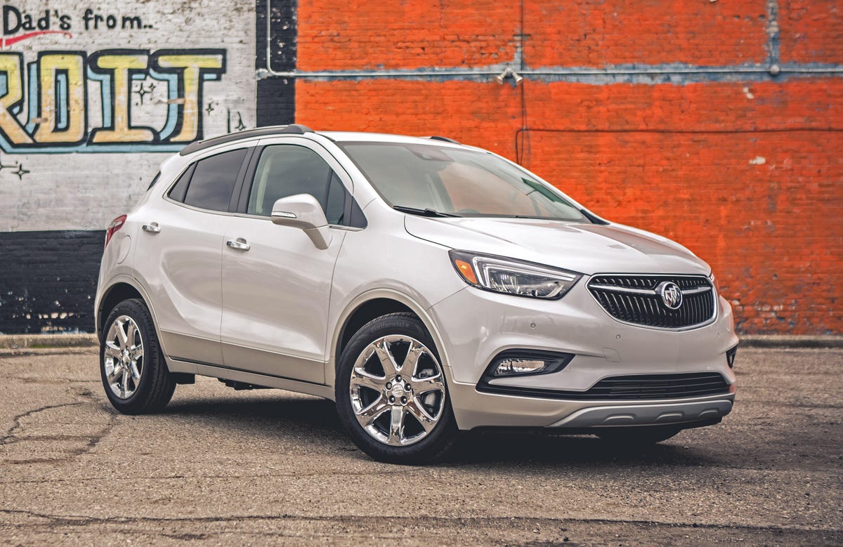 2018-buick-encore-premium-1