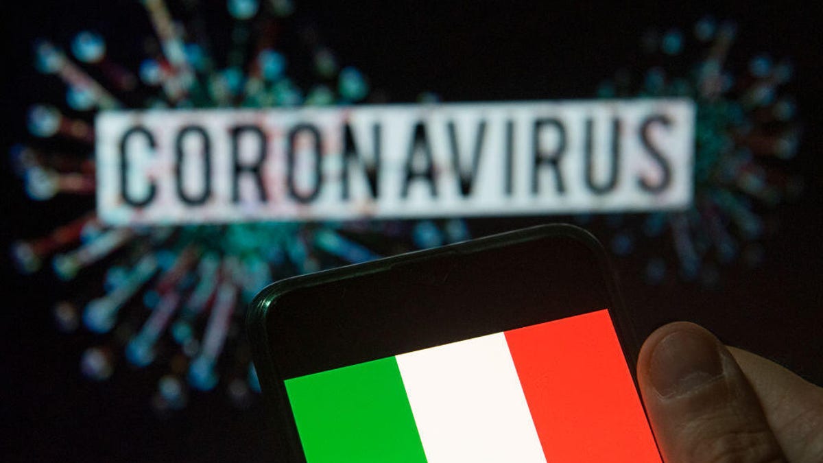 gettyimages-1207980135