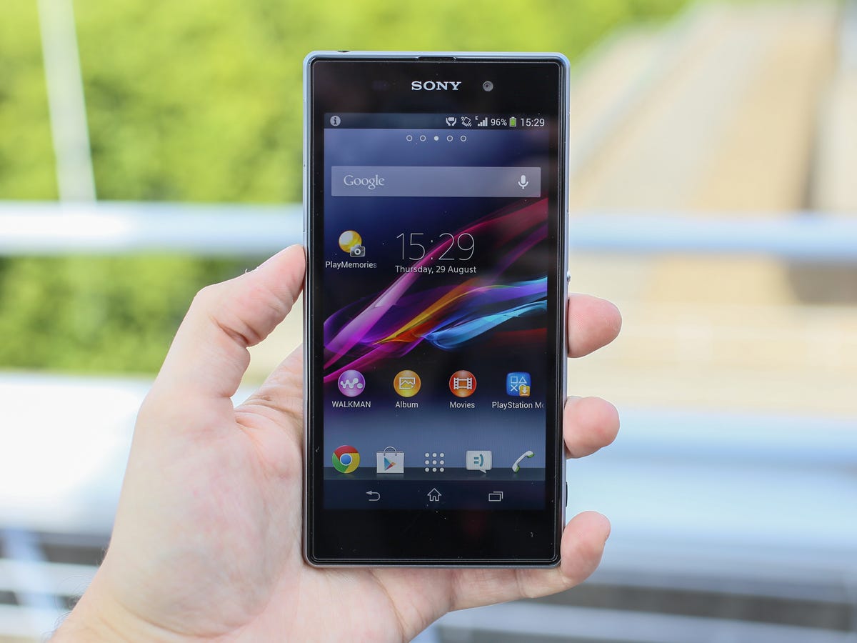 sony-xperia-z1.jpg