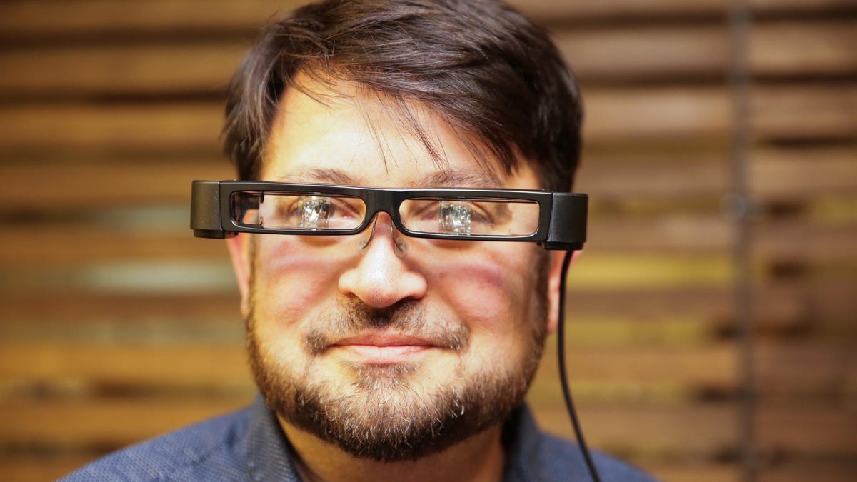 04-epson-smartglasses