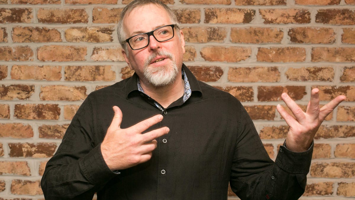 03-jeff-vandermeer-dan-ackerman-scott-stein-author-podcast