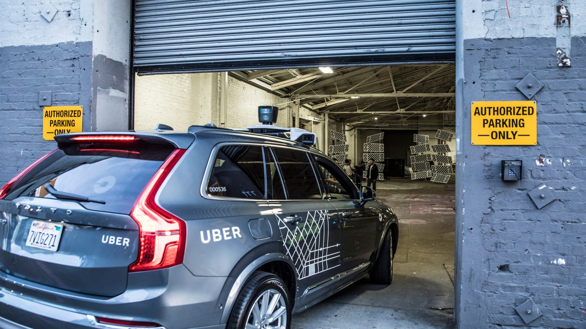 uber-mapping-car-7189.jpg