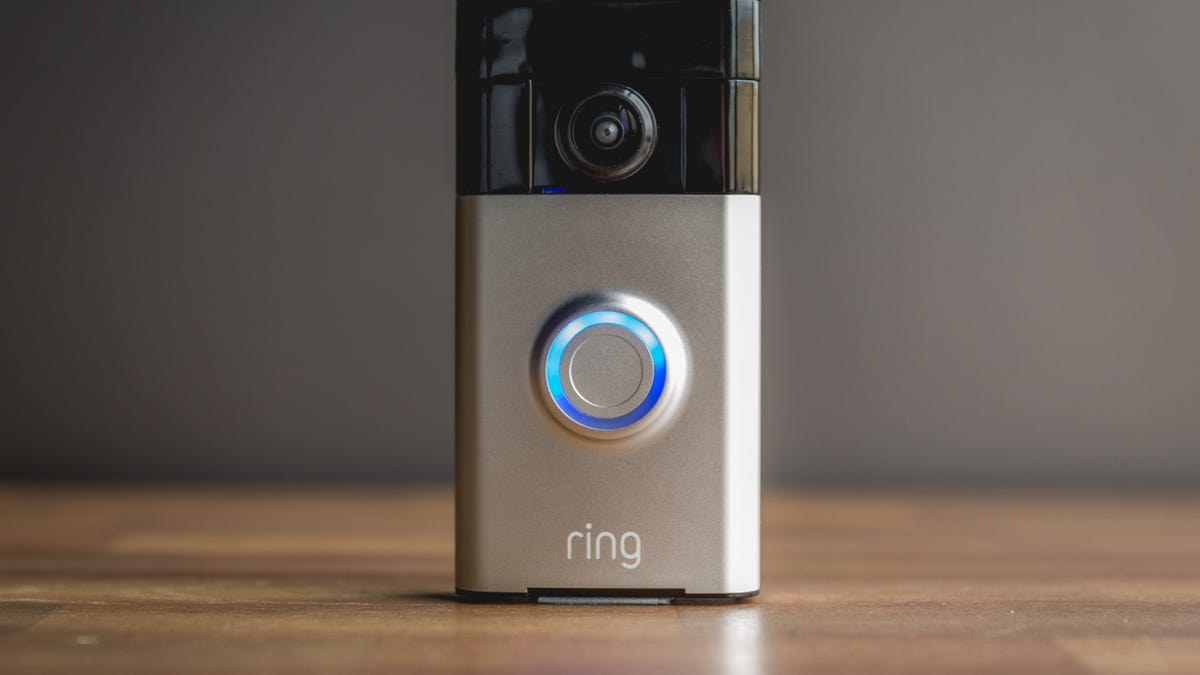 ringvideodoorbell-product-photos-1.jpg