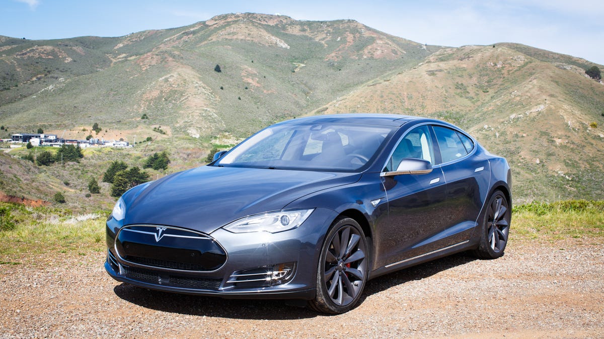 2015teslamodels-022.jpg