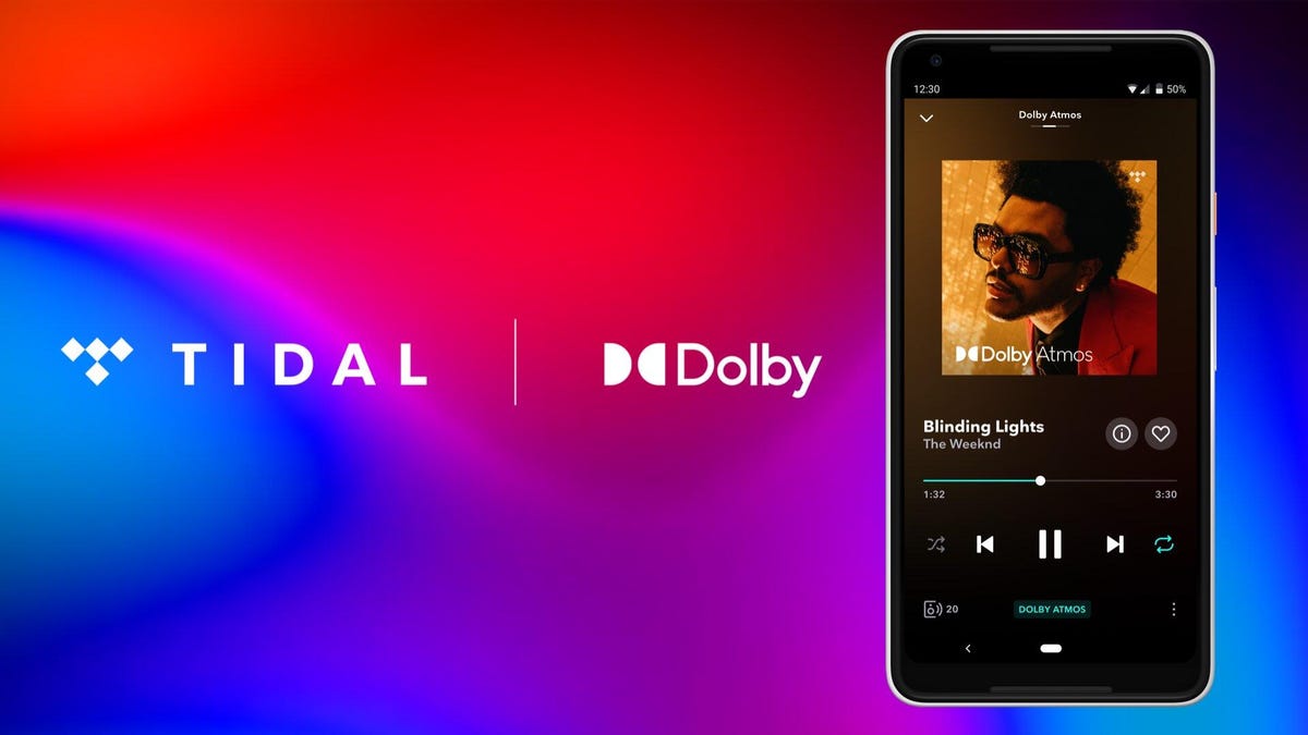 dolby-atmos-tidal-2