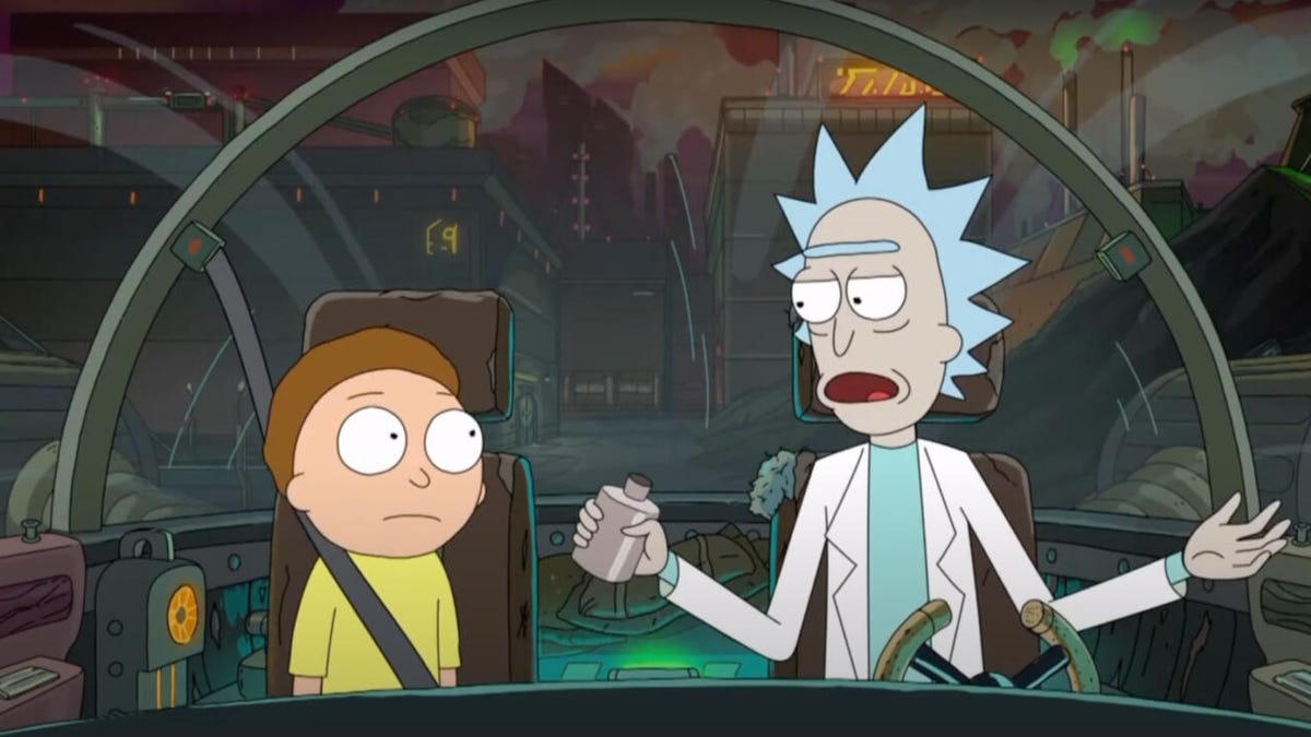 vat-of-acid-rick-and-morty