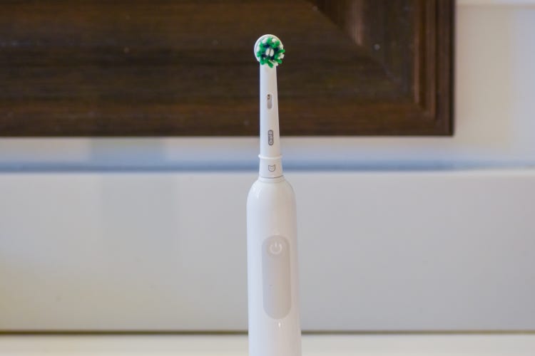 oral-b-pro-1000.jpg