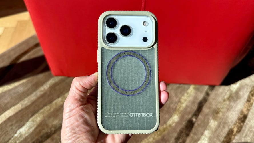 otterbox-sole-iphone-17-11.jpg