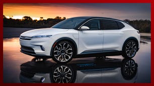 airflow-cms-thumb-copy