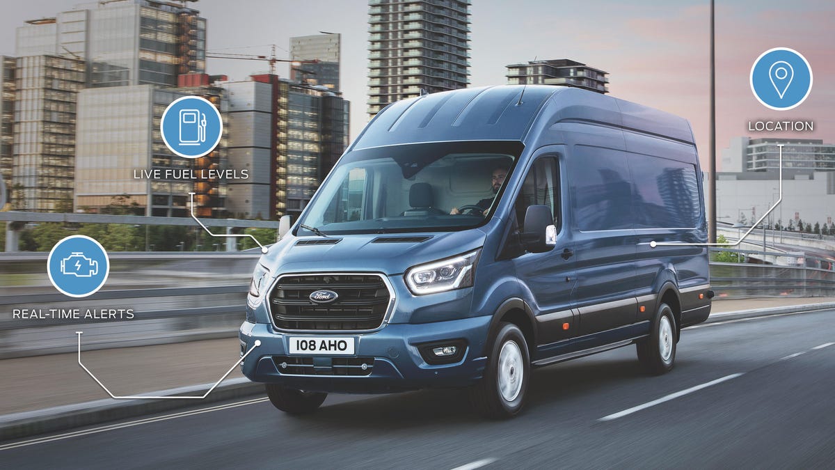 2018-ford-transit-fordtelematics-01