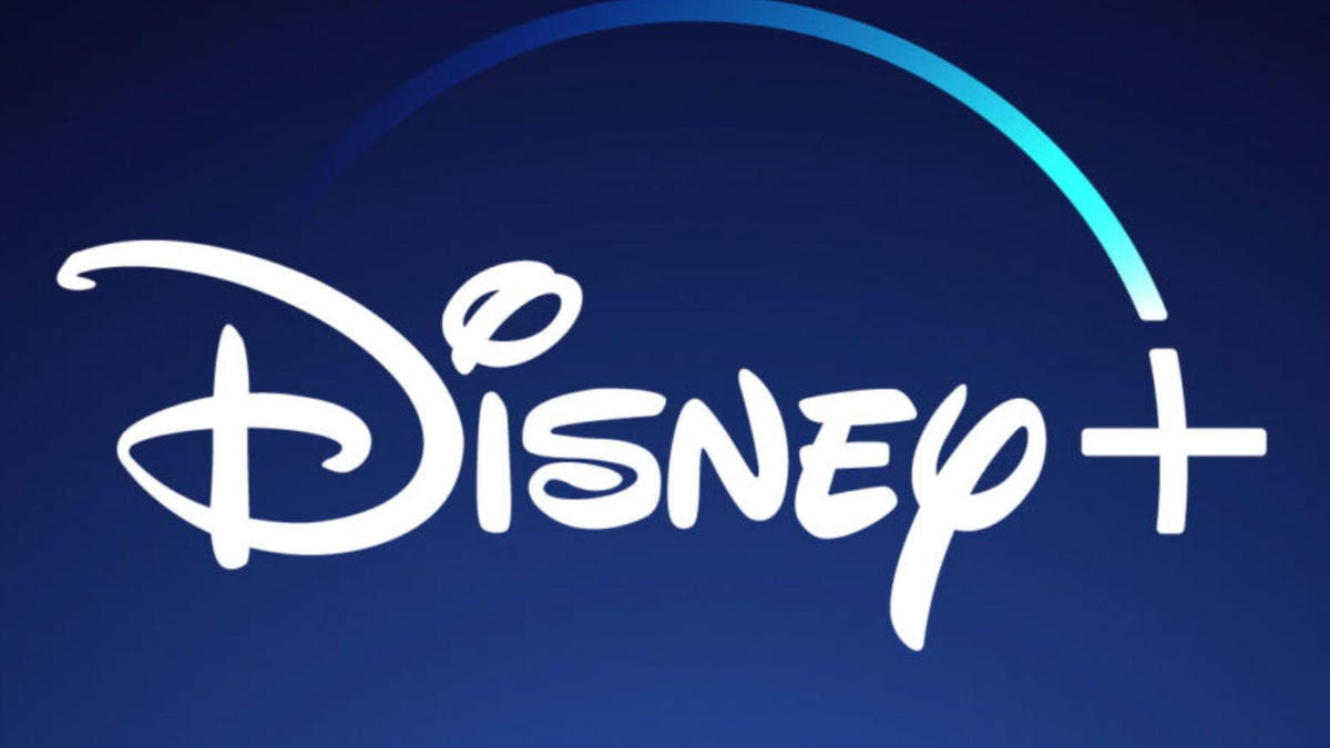 disney-plus-logo-1547x1030