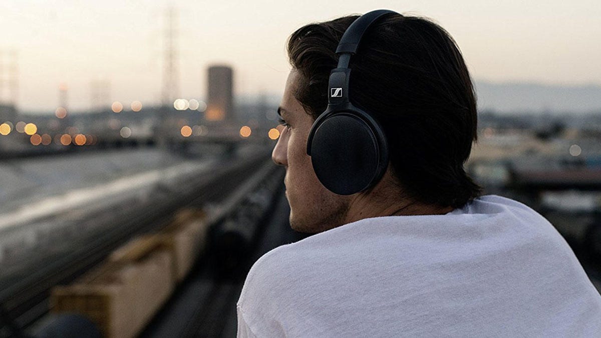 cnet-prime-day-2019-0007-sennheiser-headphones