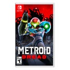 metroid-dread-box-art