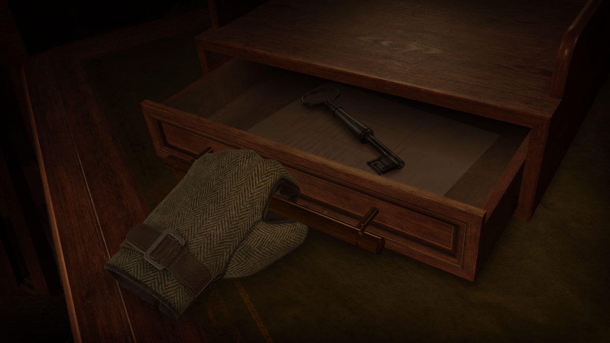 roomvr-adm-fullgame-screenshot-11-1920x1080