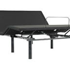 Brooklyn Bedding adjustable base