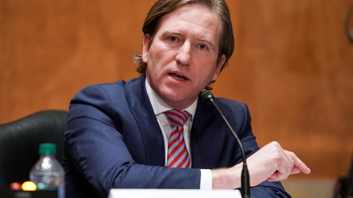 gettyimages-1230158435