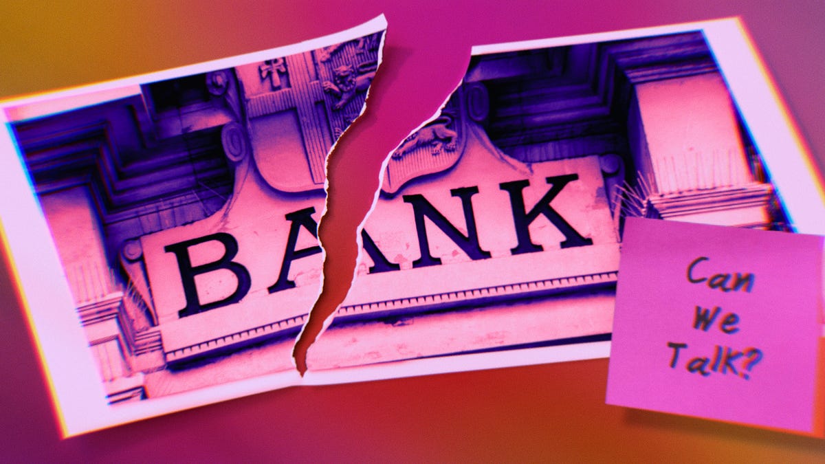 break-up-with-bank-01-alt.png