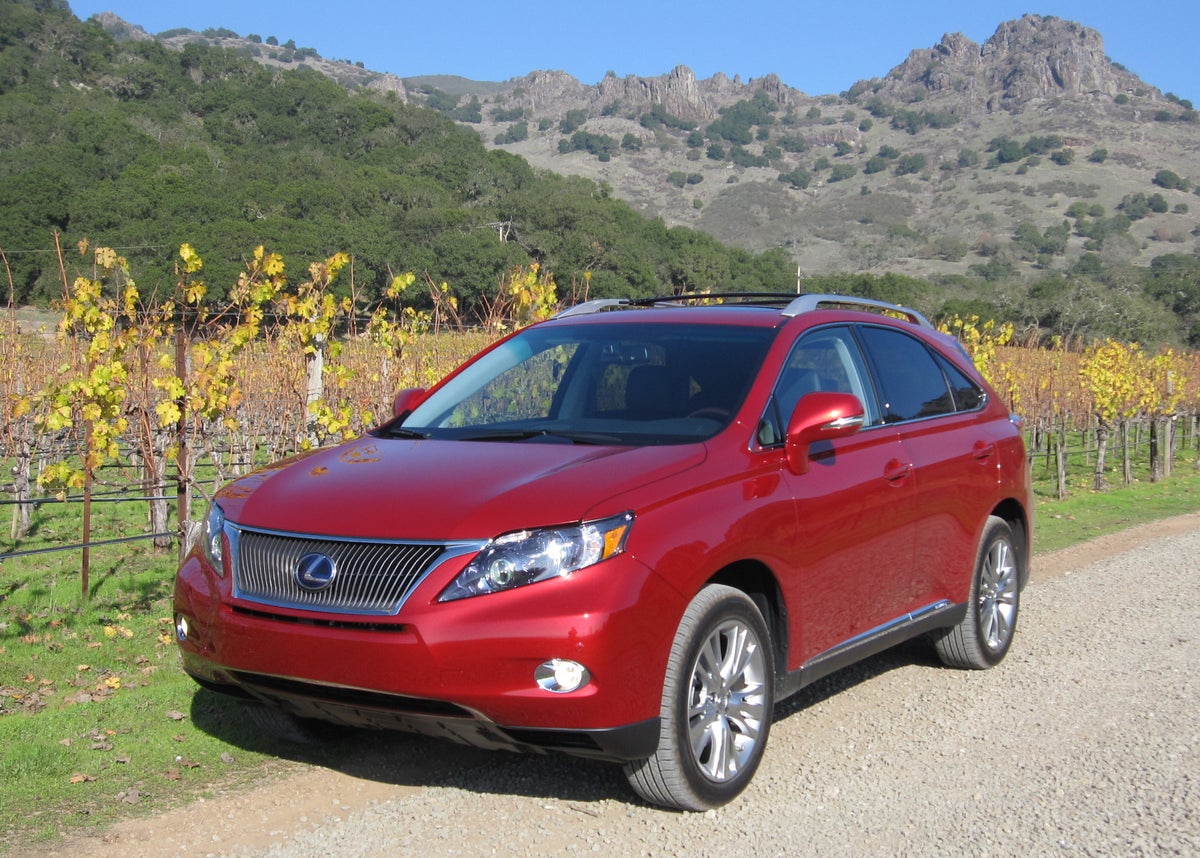 LexusRX450h-2.JPG