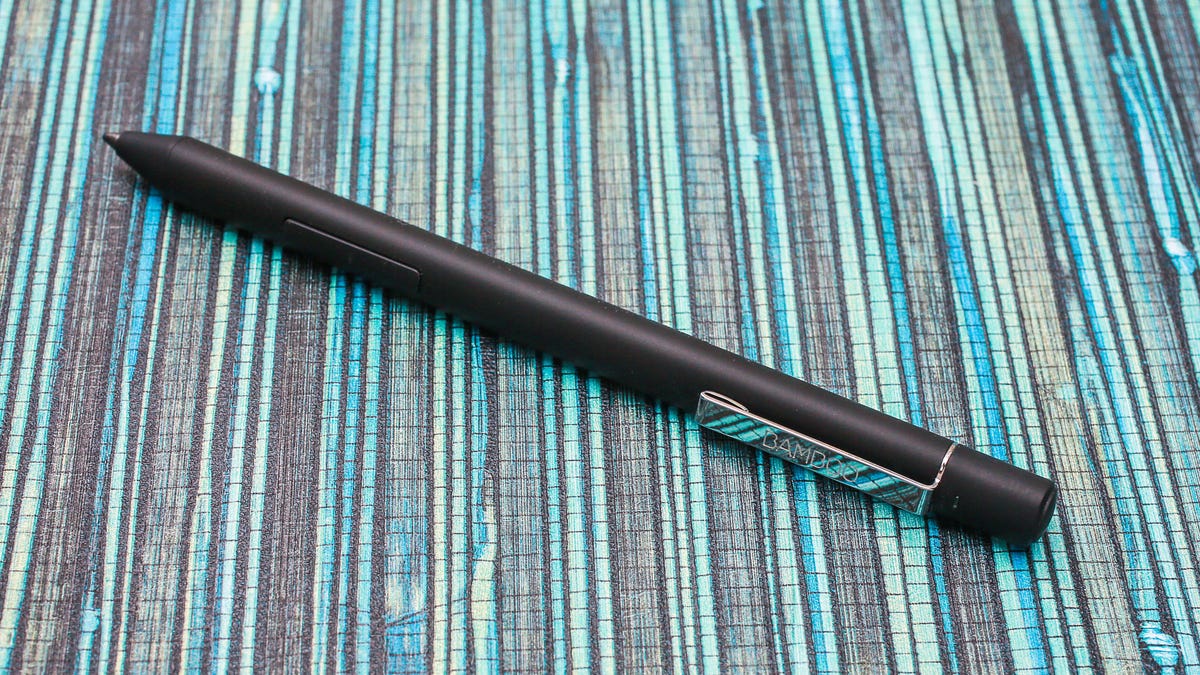 01-wacom-bamboo-ink-plus