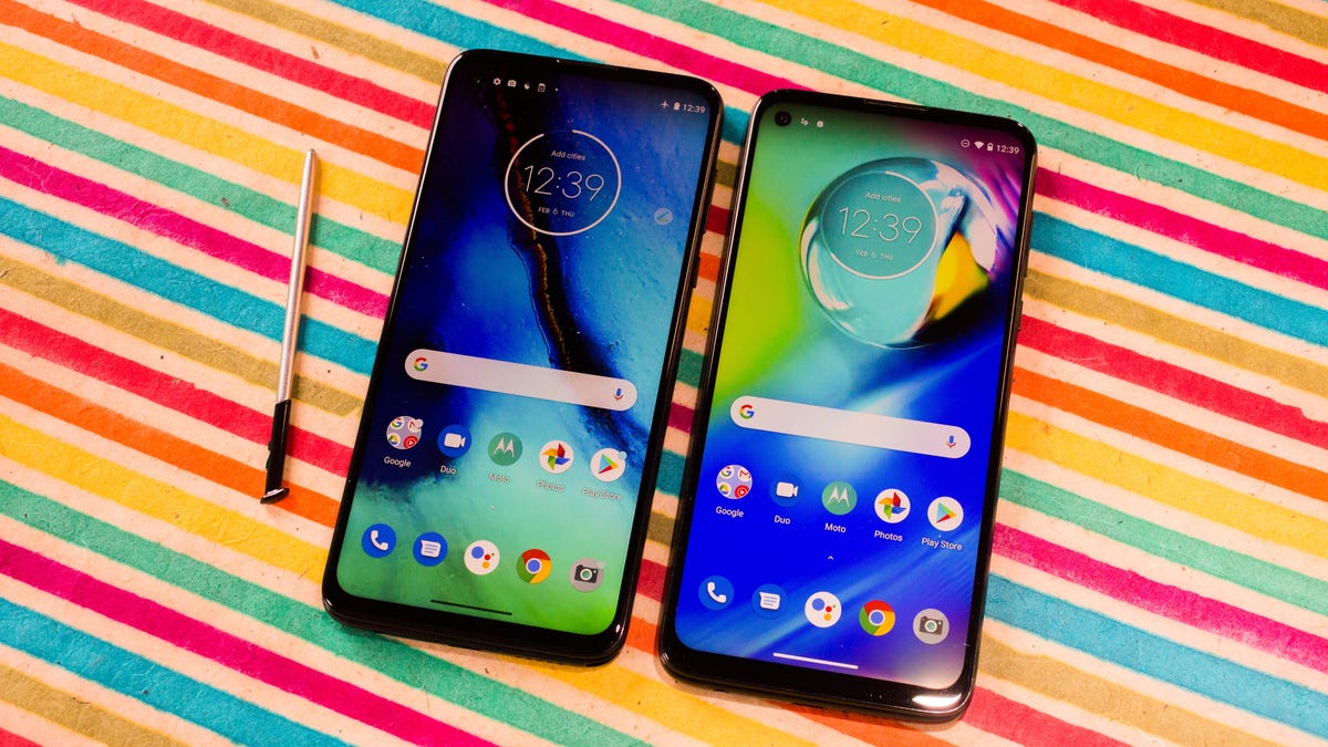 002-motorola-g-power-and-motorola-g-stylus