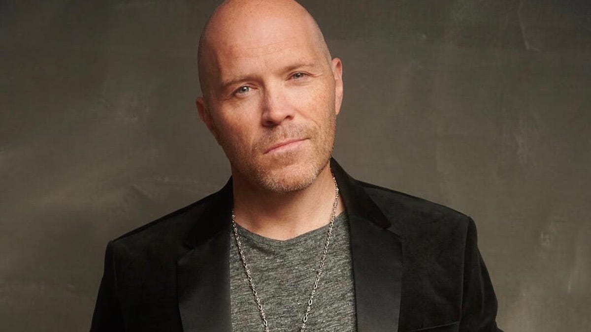 gettyimages-1182586209