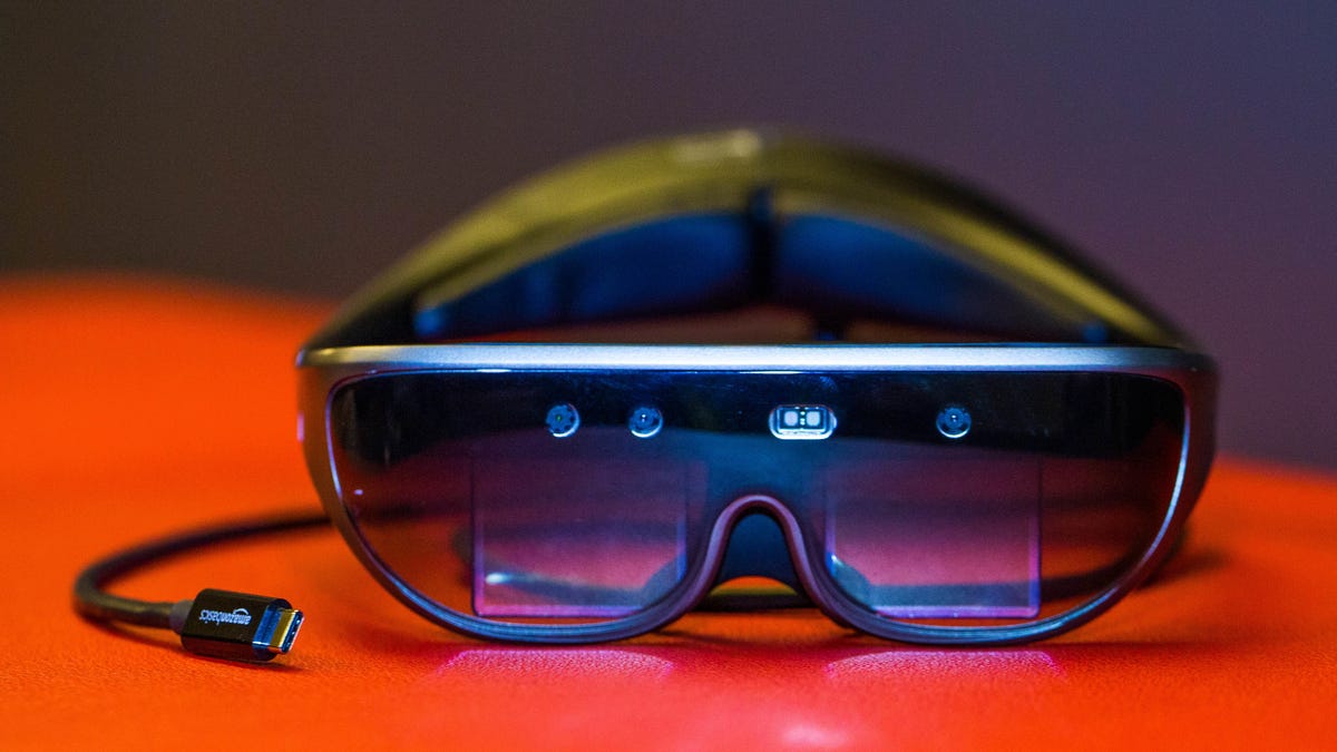 rokid-aurora-ces-2019-3