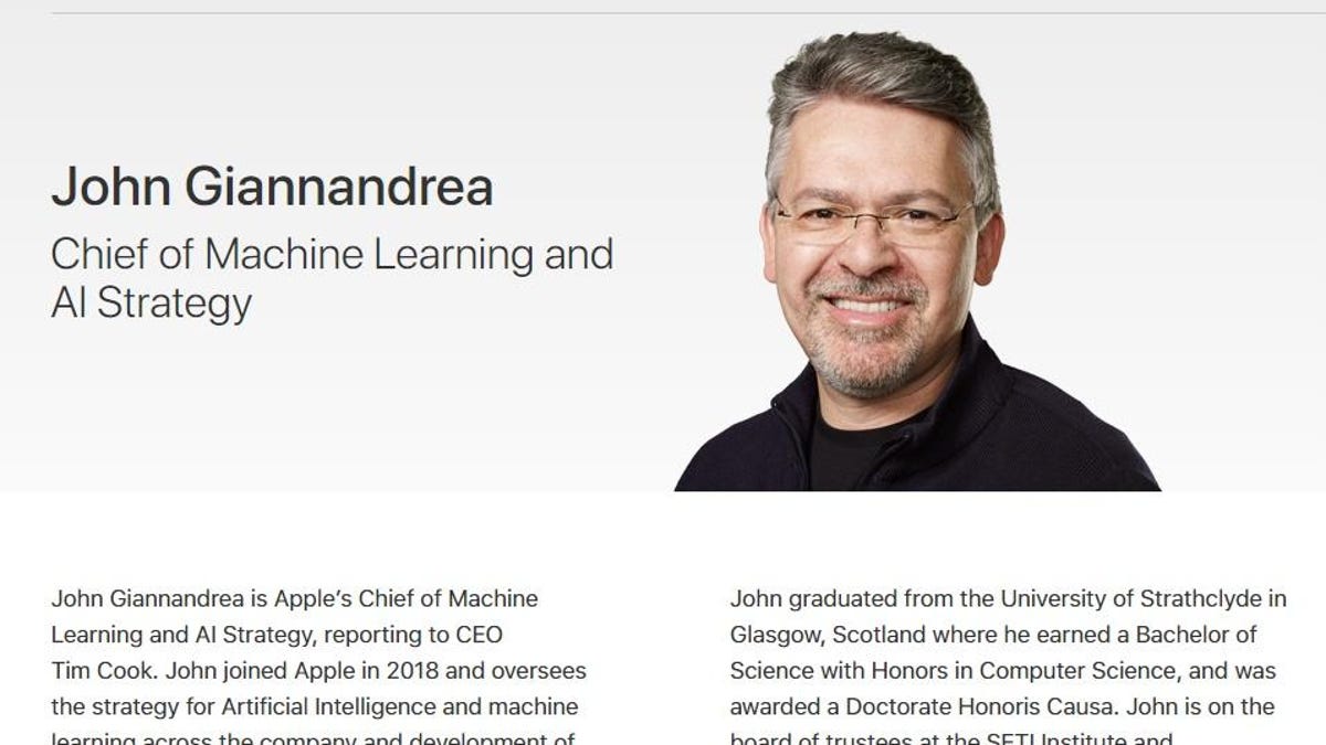 apple-siri-boss-john-giannandrea