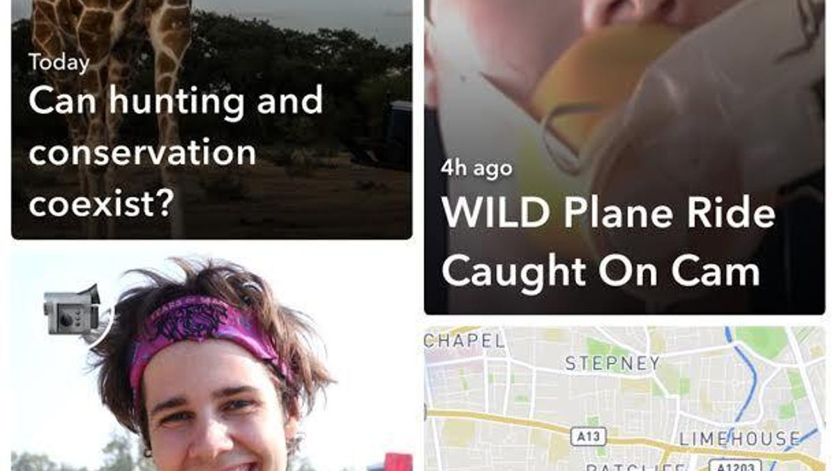 discover-page-preview