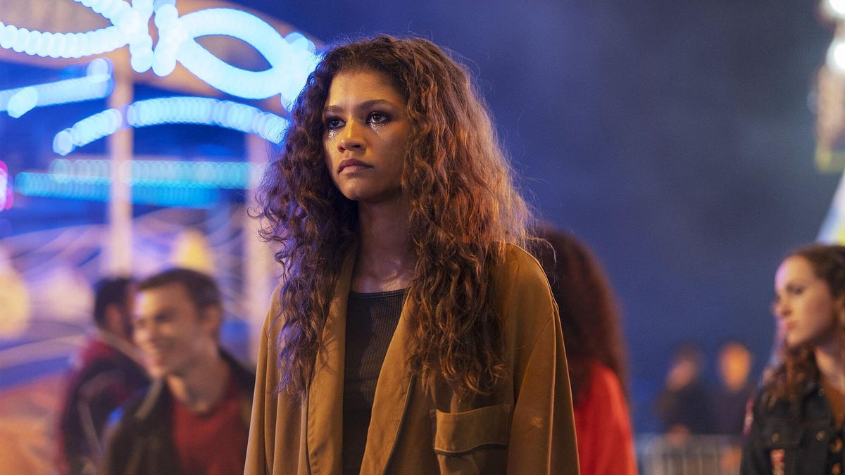 twitter-in-stream-wide-watchmen