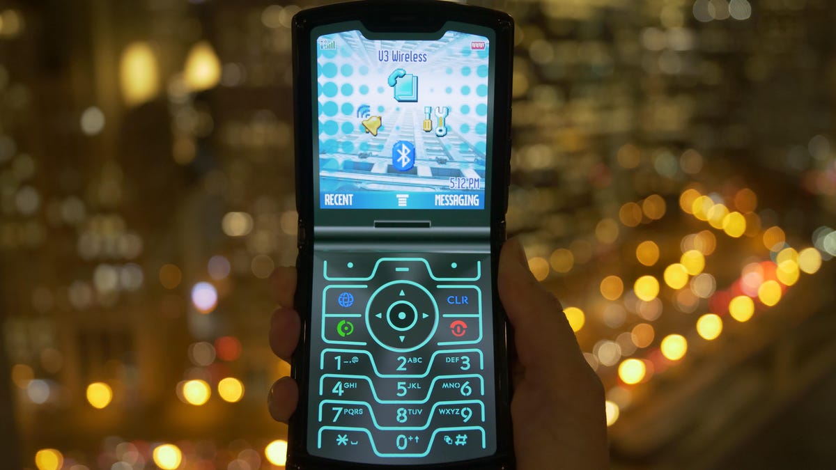 motorola-razr-retro-dialer-2