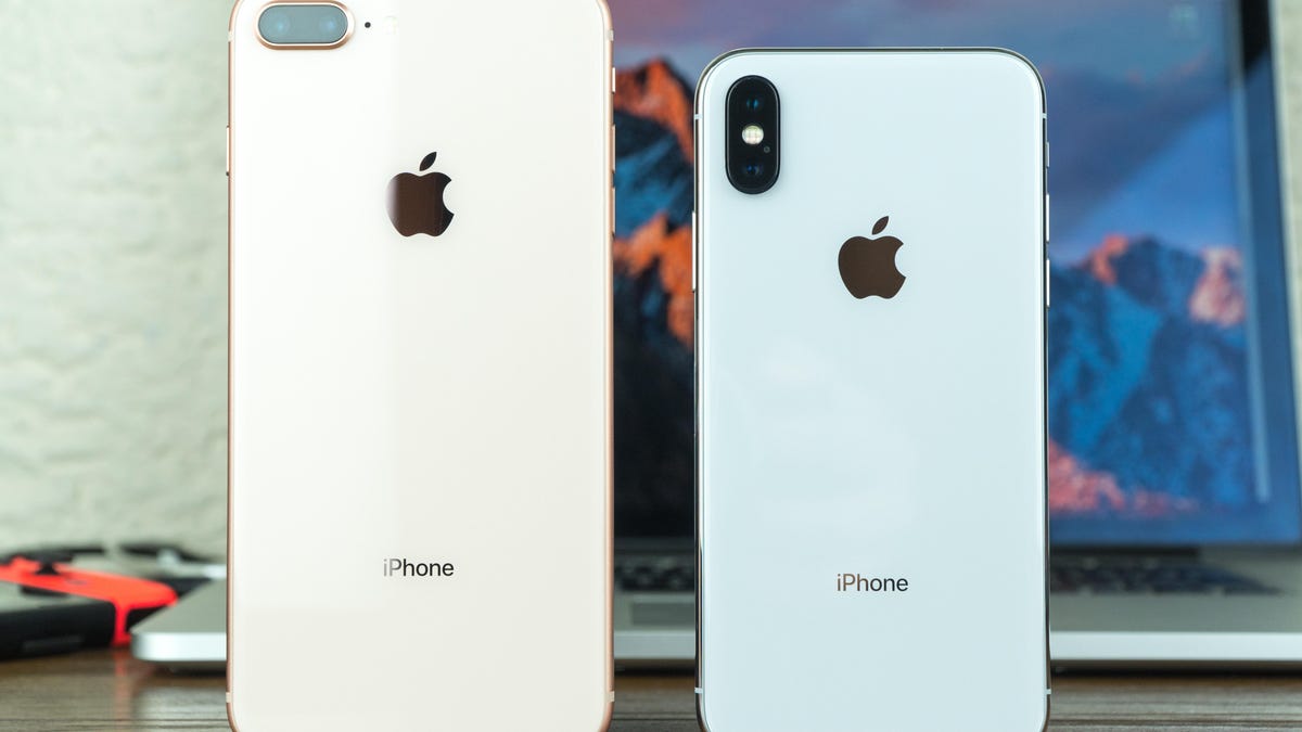 iphone-x-iphone-8-plus