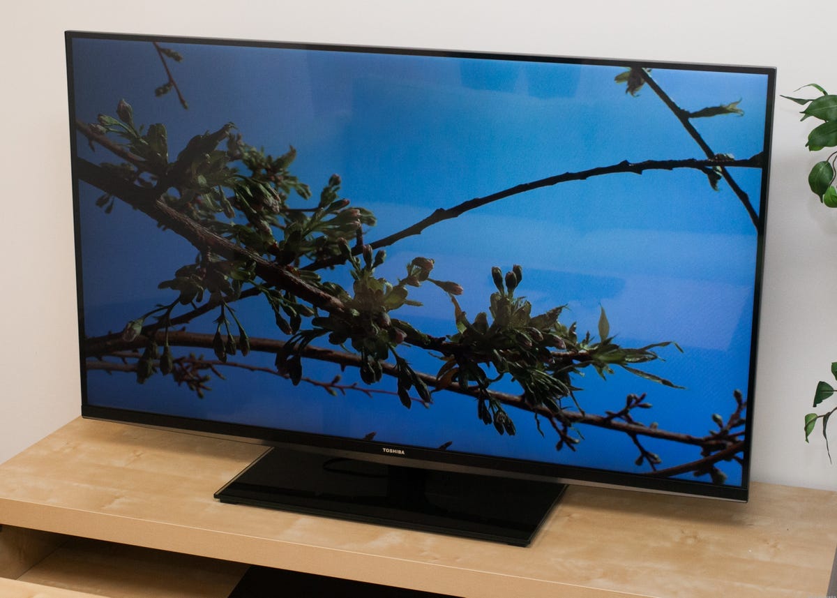Toshiba_L7200_series_35118537_35118316_04.jpg