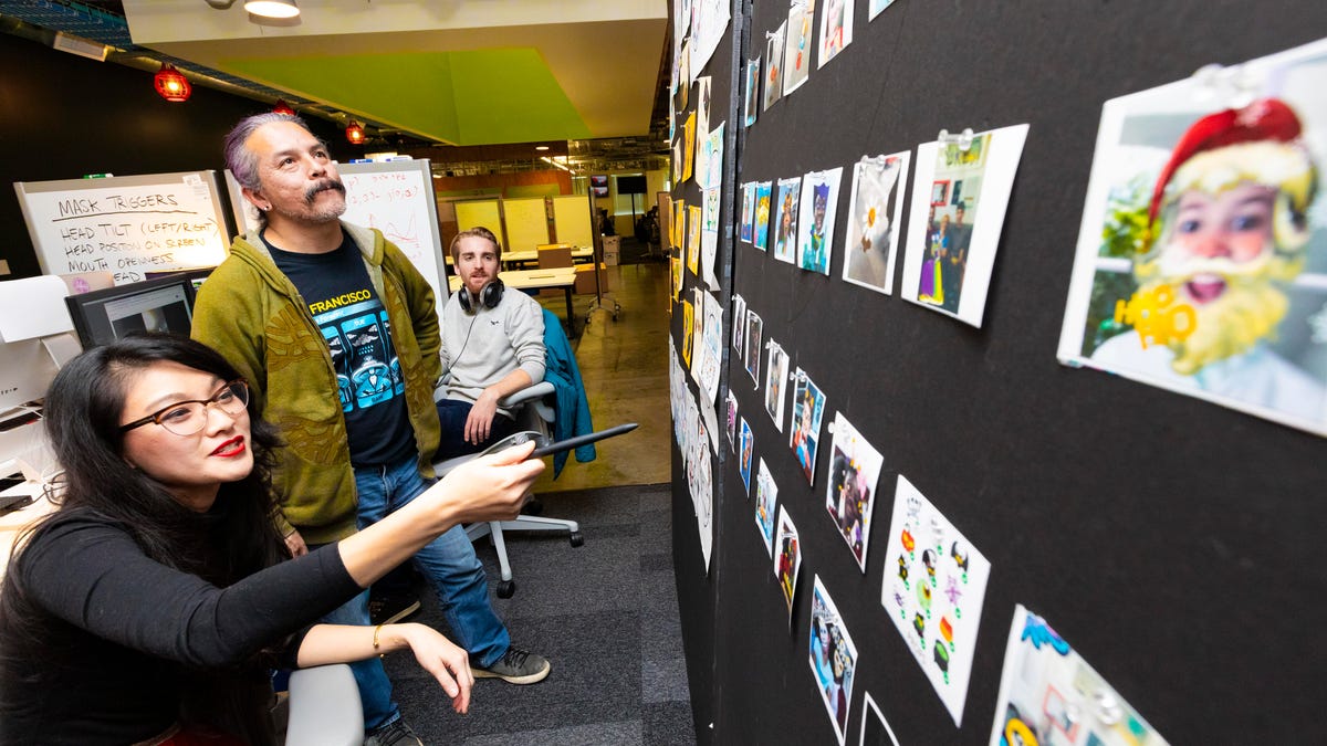 facebook-messenger-kids-9463