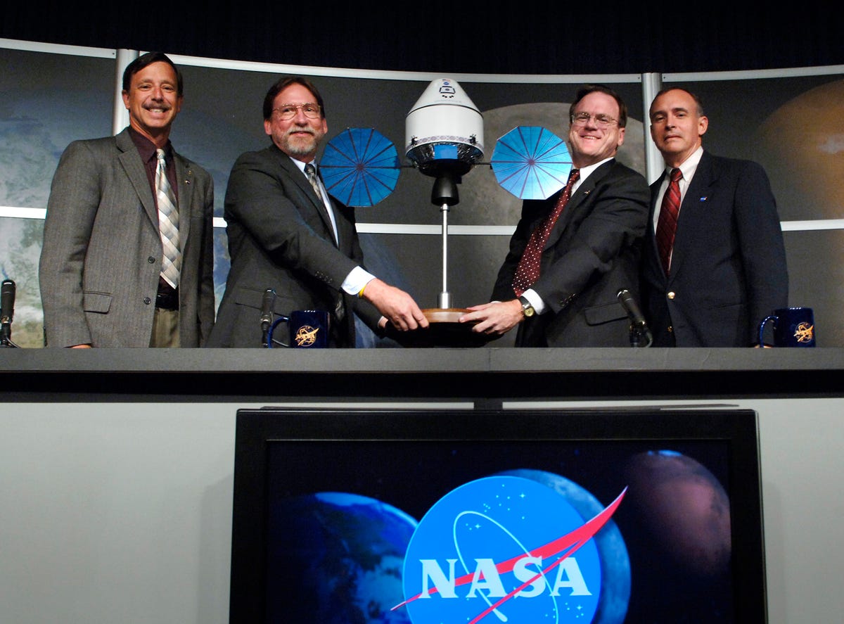 NASAOrionUnveiling.jpg